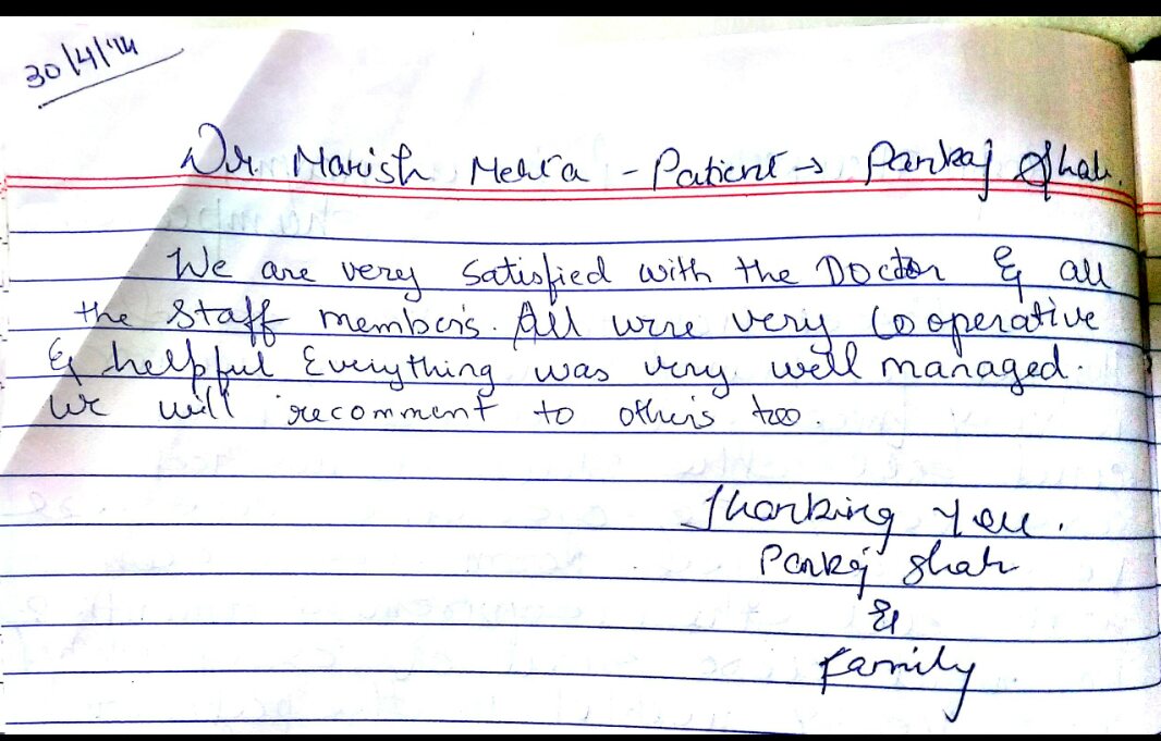 Admin/uploads/Mr.Shah