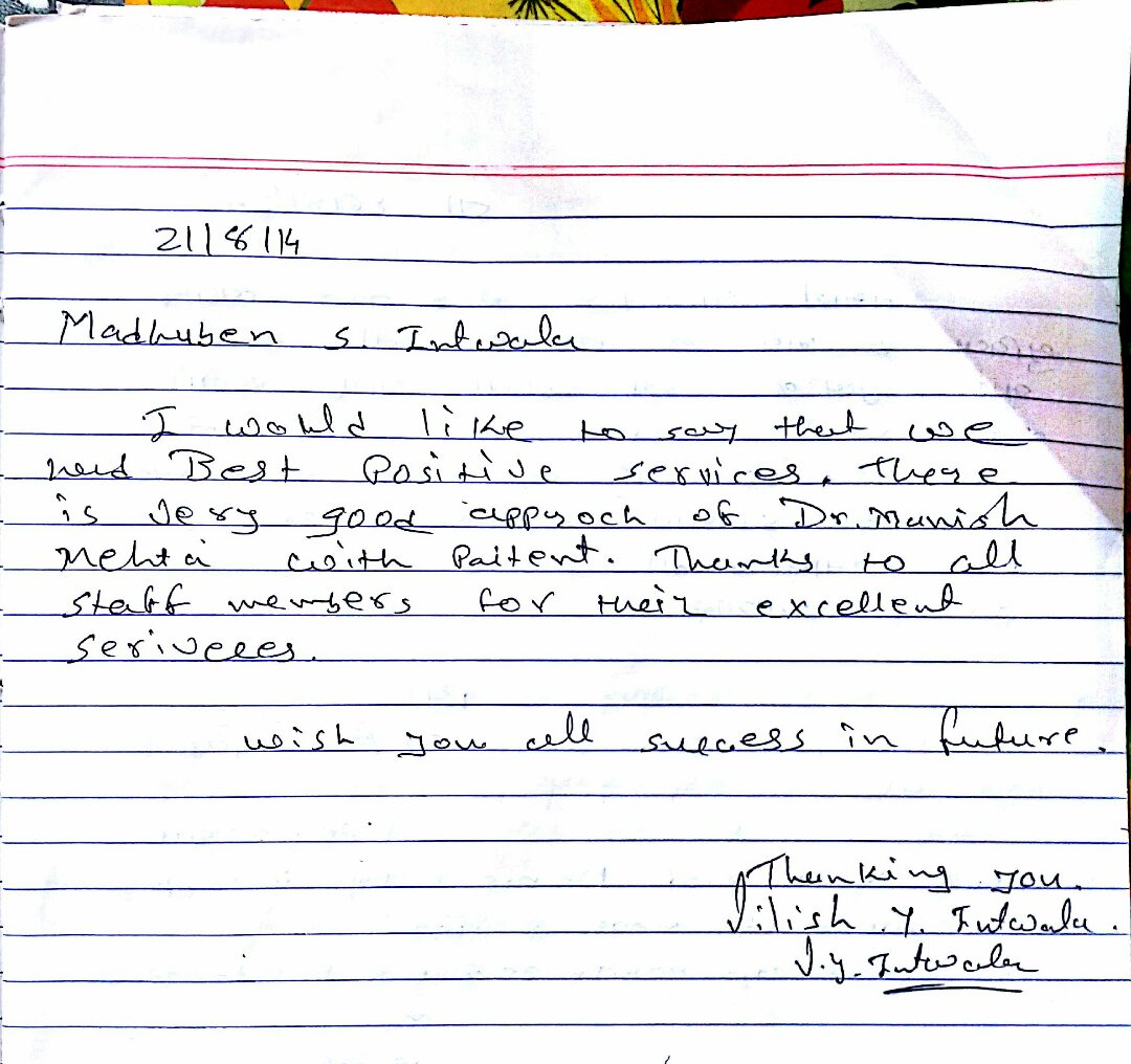 Admin/uploads/Mrs.Intwala