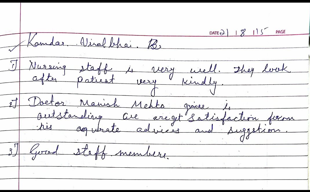 Admin/uploads/Mr.Kamdar