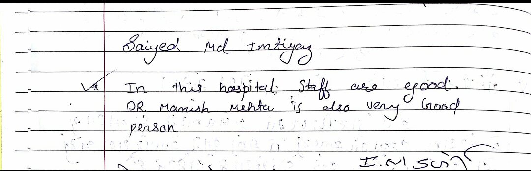 Admin/uploads/Mr.Saiyed