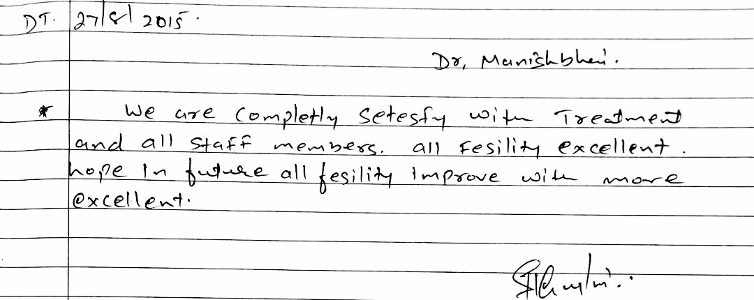 Admin/uploads/Mr.Gaglani