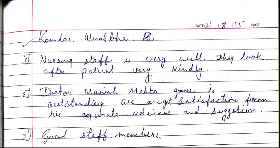 Admin/uploads/Mr.Kamdar