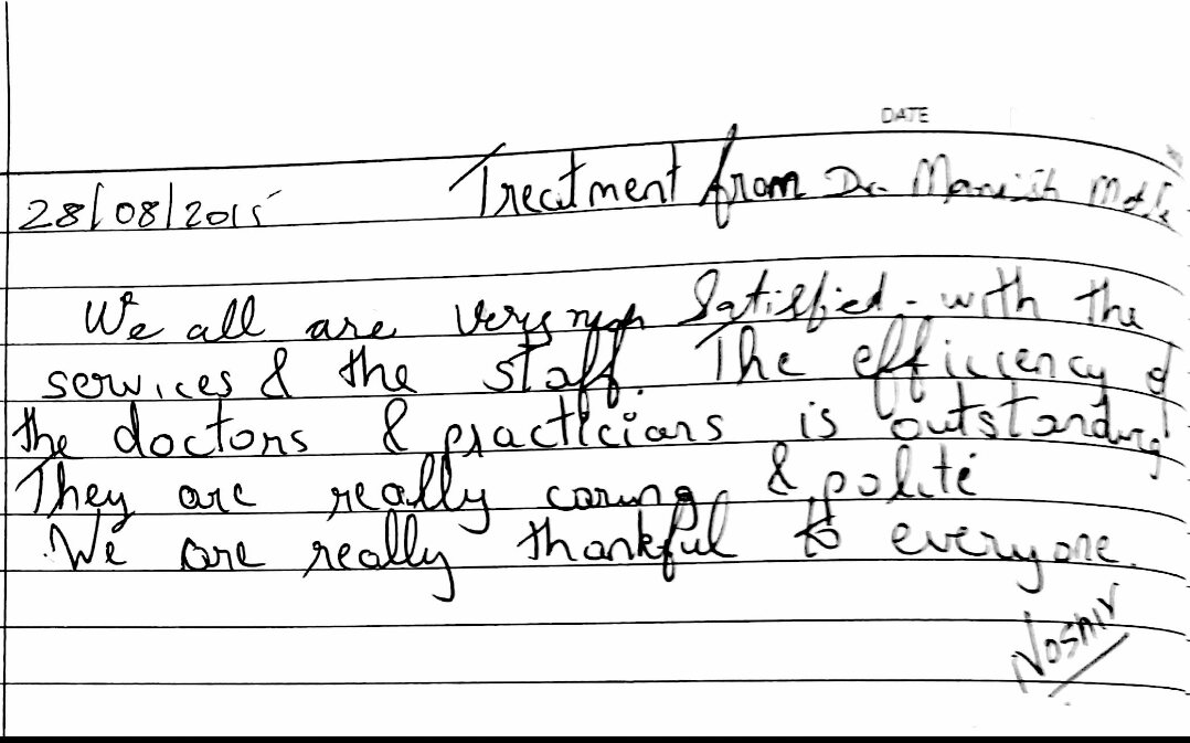 Admin/uploads/Mr.Sabawala