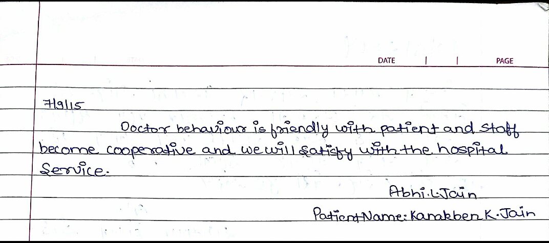 Admin/uploads/Mr.Jain