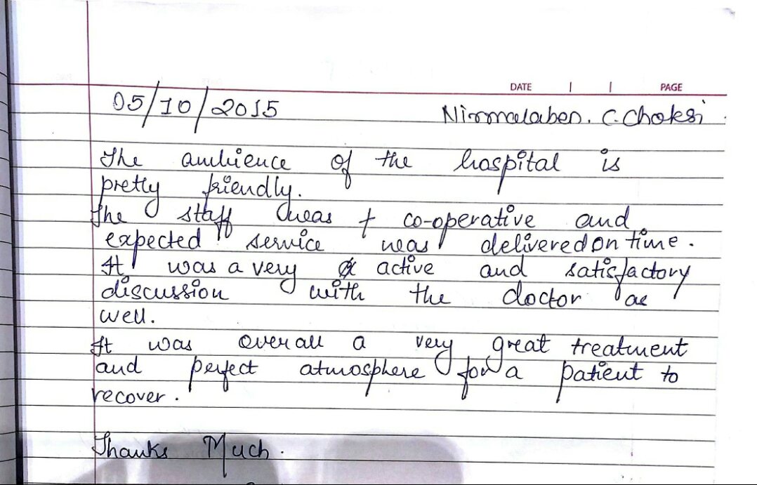 Admin/uploads/Mrs.Choksi