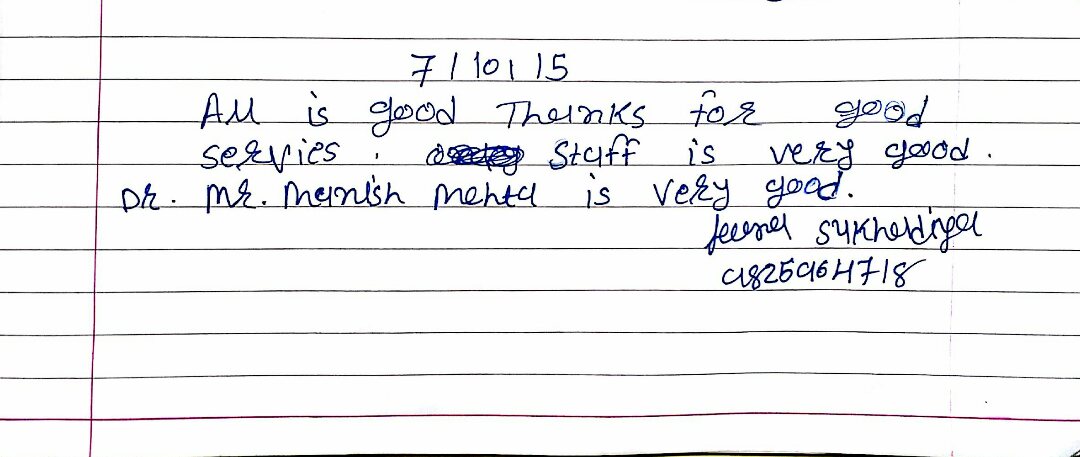 Admin/uploads/Mr.Sukhadiya