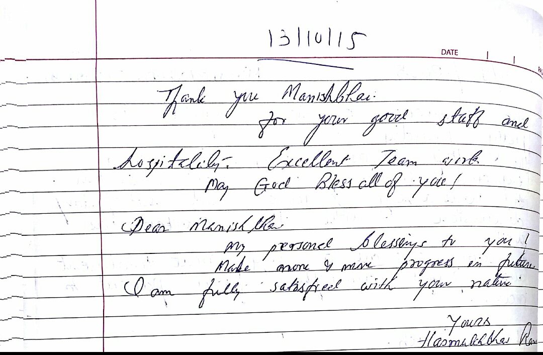 Admin/uploads/Mr.Rana