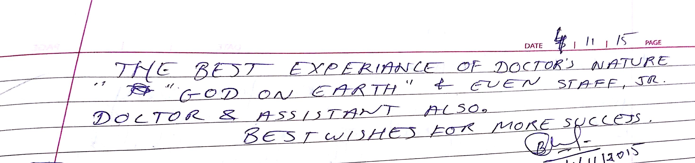 Admin/uploads/Mr.Bhupendra