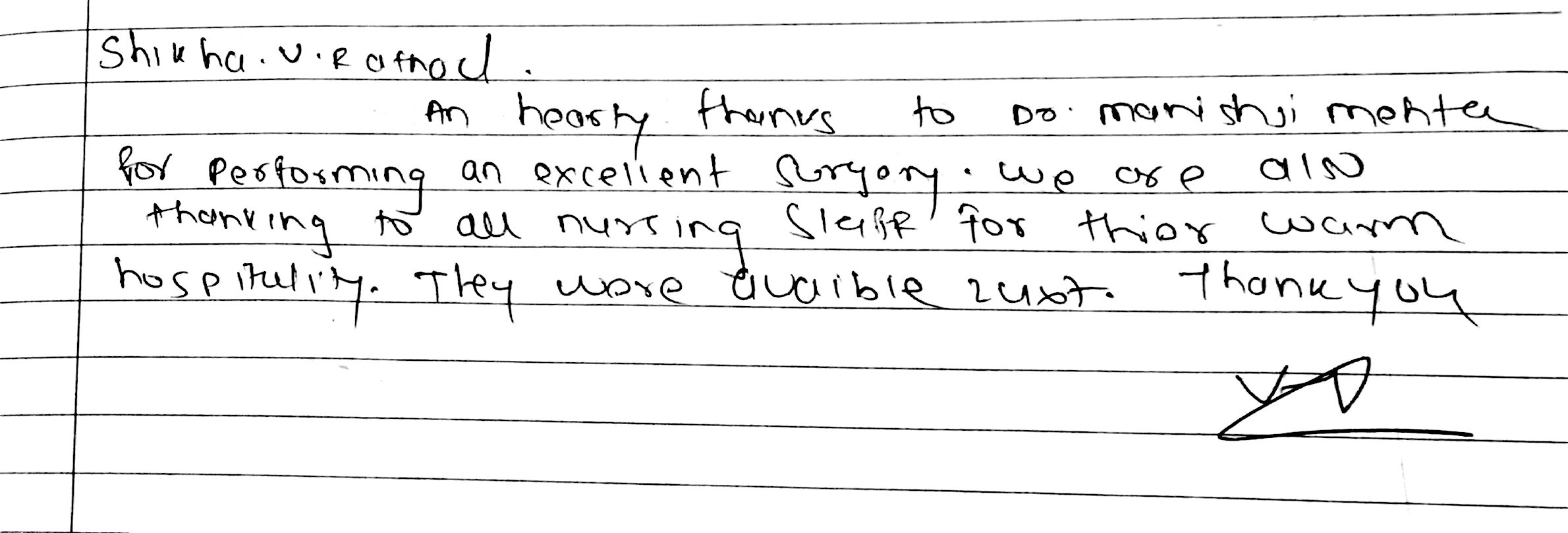 Admin/uploads/Mrs.Rathod