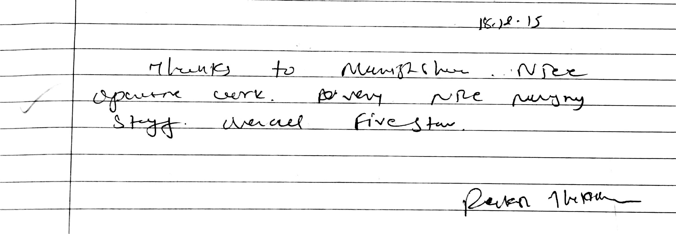 Admin/uploads/Mr.Thakkar