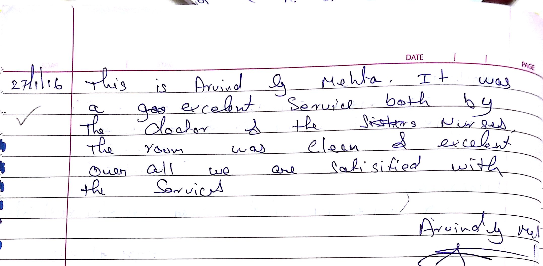 Admin/uploads/Mr.Mehta