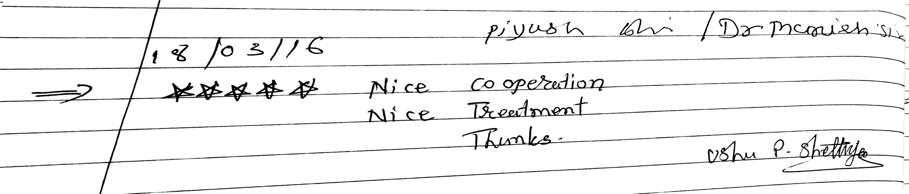 Admin/uploads/Mr.Shetty