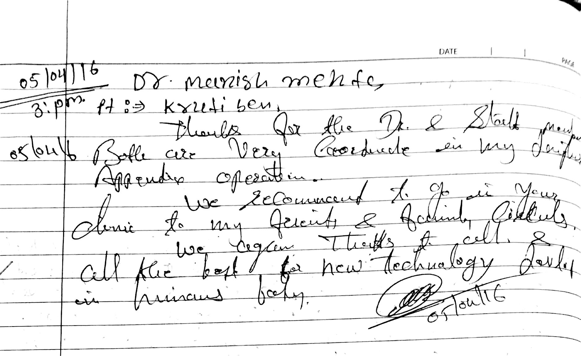 Admin/uploads/Ms.Kruti