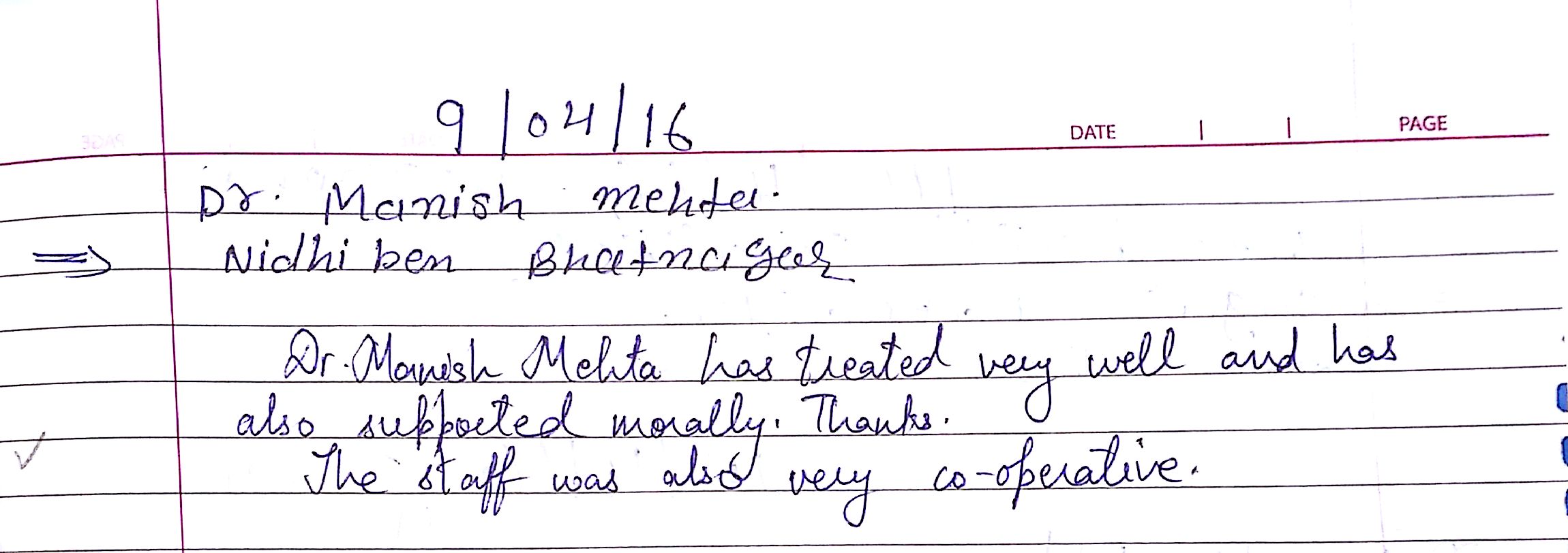 Admin/uploads/Ms.Nidhi